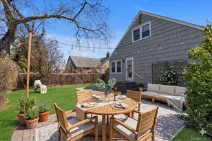 164 Blackheath Rd, Long Beach, NY 11561 - Photo 25