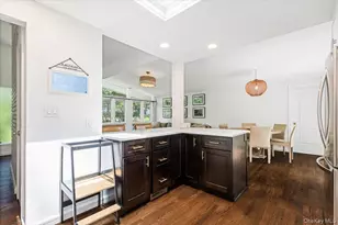 43 Winslow Rd, White Plains, NY 10606 - Photo 9