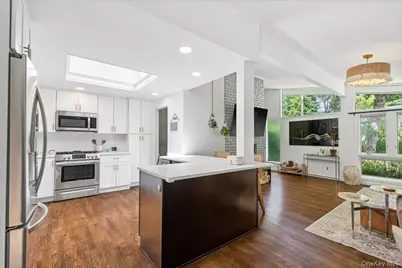 43 Winslow Road, White Plains, NY 10606 - Photo 9