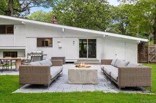 43 Winslow Rd, White Plains, NY 10606 - Photo 23