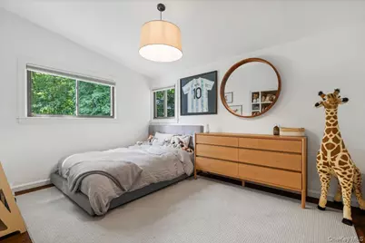 43 Winslow Road, White Plains, NY 10606 - Photo 15