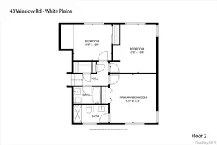 43 Winslow Rd, White Plains, NY 10606 - Photo 27