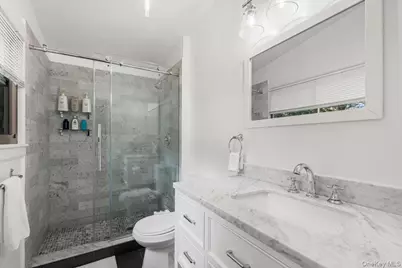 43 Winslow Road, White Plains, NY 10606 - Photo 17