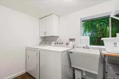 43 Winslow Road, White Plains, NY 10606 - Photo 21