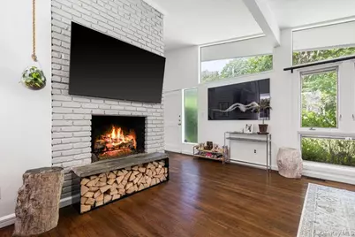 43 Winslow Road, White Plains, NY 10606 - Photo 7