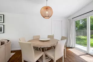 43 Winslow Rd, White Plains, NY 10606 - Photo 13