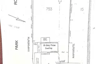 43 Winslow Rd, White Plains, NY 10606 - Photo 29