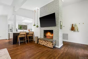 43 Winslow Rd, White Plains, NY 10606 - Photo 5