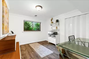 43 Winslow Rd, White Plains, NY 10606 - Photo 23