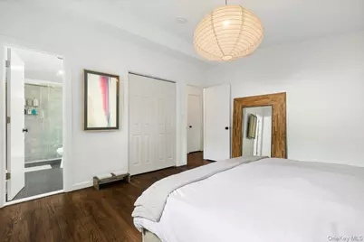 43 Winslow Road, White Plains, NY 10606 - Photo 19