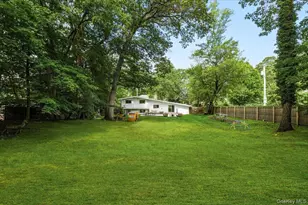 43 Winslow Rd, White Plains, NY 10606 - Photo 25