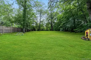 43 Winslow Rd, White Plains, NY 10606 - Photo 27