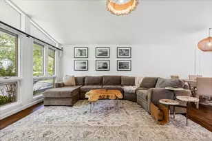 43 Winslow Rd, White Plains, NY 10606 - Photo 5