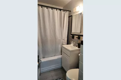 6733 223rd Place #A, Bayside, NY 11364 - Photo 3