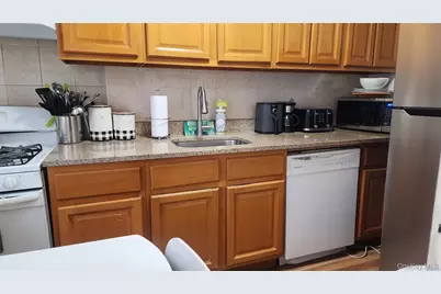 6733 223rd Road #A, Bayside, NY 11364 - Photo 3