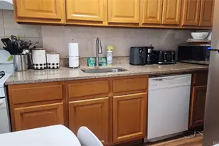 6733 223rd Rd, Bayside, NY 11364 - Photo 3