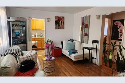 6733 223rd Place #A, Bayside, NY 11364 - Photo 1