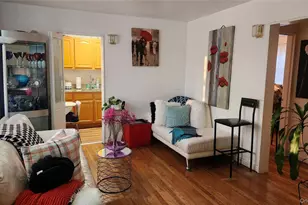 67-33 223rd Pl, Bayside, NY 11364 - Photo 1