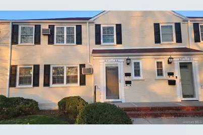 6733 223rd Place #A, Bayside, NY 11364 - Photo 5