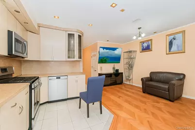 2404 84th Street, Brooklyn, NY 11214 - Photo 3