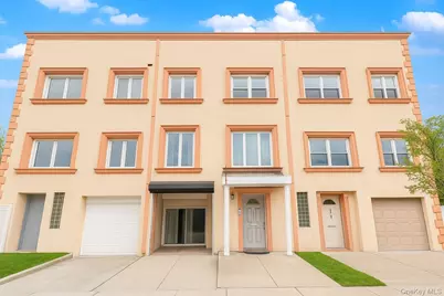 2404 84th Street, Brooklyn, NY 11214 - Photo 1