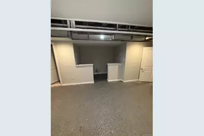 740 E 80th Street, Brooklyn, NY 11236 - Photo 7