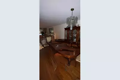 740 E 80th Street, Brooklyn, NY 11236 - Photo 11