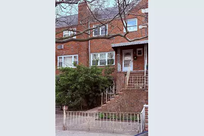 740 E 80th Street, Brooklyn, NY 11236 - Photo 1