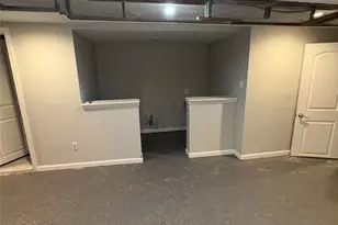 740 E 80th St, Brooklyn, NY 11236 - Photo 5