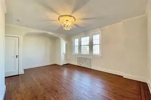 29-28 163rd St, Flushing, NY 11358 - Photo 9