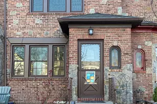 29-28 163rd St, Flushing, NY 11358 - Photo 1