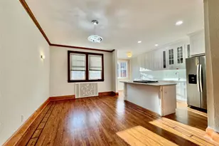 29-28 163rd St, Flushing, NY 11358 - Photo 3