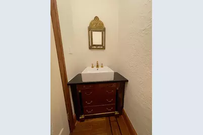 2928 163rd Street, Flushing, NY 11358 - Photo 7