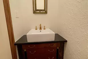 29-28 163rd St, Flushing, NY 11358 - Photo 7