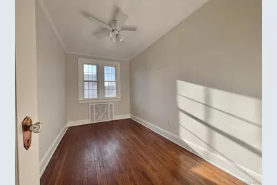 2928 163rd Street, Flushing, NY 11358 - Photo 11