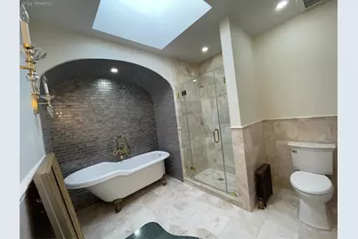 2928 163rd Street, Flushing, NY 11358 - Photo 15