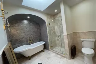 29-28 163rd St, Flushing, NY 11358 - Photo 15