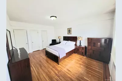 35-40 82nd Street #4C, Jackson Heights, NY 11372 - Photo 13