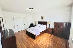 35-40 82nd St, Jackson Heights, NY 11372 - Photo 13