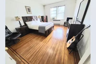 35-40 82nd Street #4C, Jackson Heights, NY 11372 - Photo 15