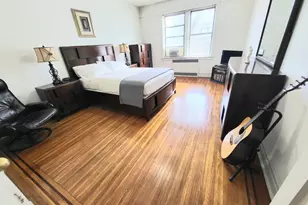 35-40 82nd St, Jackson Heights, NY 11372 - Photo 15