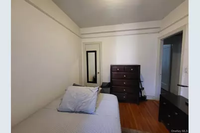 35-40 82nd Street #4C, Jackson Heights, NY 11372 - Photo 7