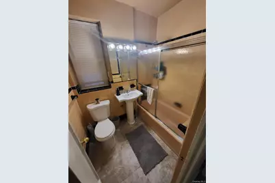 35-40 82nd Street #4C, Jackson Heights, NY 11372 - Photo 9