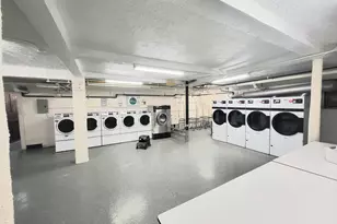 35-40 82nd St, Jackson Heights, NY 11372 - Photo 17