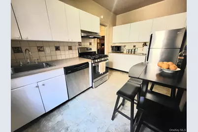 35-40 82nd Street #4C, Jackson Heights, NY 11372 - Photo 5