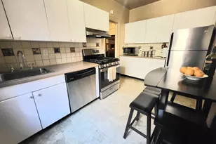 35-40 82nd St, Jackson Heights, NY 11372 - Photo 5