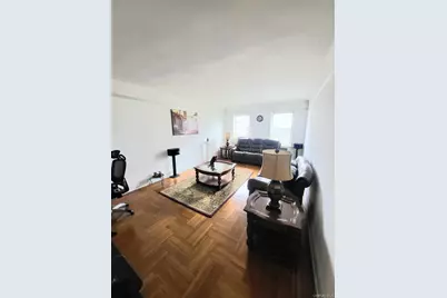 35-40 82nd Street #4C, Jackson Heights, NY 11372 - Photo 7