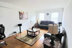 35-40 82nd St, Jackson Heights, NY 11372 - Photo 7