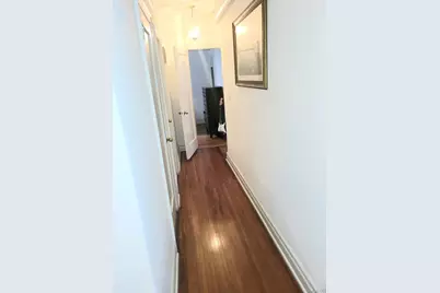 35-40 82nd Street #4C, Jackson Heights, NY 11372 - Photo 9