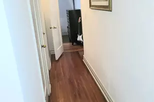 35-40 82nd St, Jackson Heights, NY 11372 - Photo 9